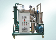 Оборудование фильтрации пищевого масла Претреатмент для дизеля пищевого масла био