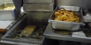 Усовершенствованный очиститель кулинарного масла для очистки NAS 6 класс и DSF10-300